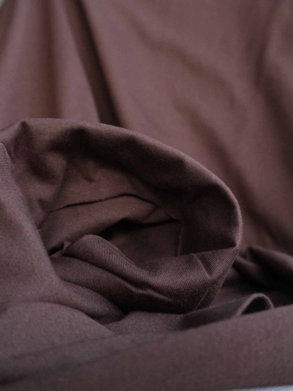 2050 Jersey - vista 1